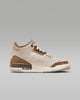 AIR JORDAN 3 RETRO PALOMINO (GS)