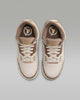 AIR JORDAN 3 RETRO PALOMINO (GS)
