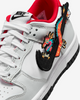 NIKE DUNK LOW  YEAR OF THE DRAGON (GS)