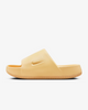 NIKE CALM SLIDE SESAME (W)