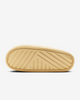 NIKE CALM SLIDE SESAME (W)