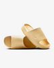 NIKE CALM SLIDE SESAME (W)