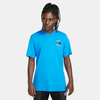 NIKE SPORTSWEAR TEE
