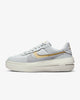 NIKE AF1 PLTAFORM (W)