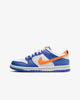 DUNK LOW KNICKS (GS)