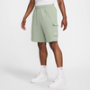 NIKE SPORTSWEAR CLUB CARGO SHORTS