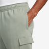 NIKE SPORTSWEAR CLUB CARGO SHORTS