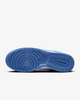 NIKE DUNK LOW RETRO POLAR BLUE