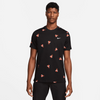 NIKE TW ALL OVER FRANK TEE