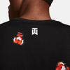 NIKE TW ALL OVER FRANK TEE