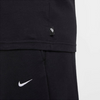 NIKE SPORTSWEAR MAX 90 PATCH TEE