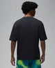 JORDAN SPORT 85 MENS GRAPHIC T-SHIRT