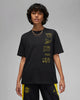 PARIS SAINT-GERMAN TEE