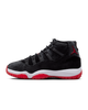 AIR JORDAN 11 -BRED VELVET- (W)