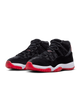 AIR JORDAN 11 -BRED VELVET- (W)