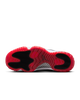 AIR JORDAN 11 -BRED VELVET- (W)