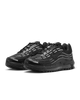 NIKE AIR MAX TL 2.5 -BLACK METALLIC SILVER-