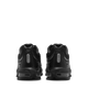 NIKE AIR MAX TL 2.5 -BLACK METALLIC SILVER-
