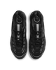 NIKE AIR MAX TL 2.5 -BLACK METALLIC SILVER-