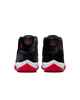 AIR JORDAN 11 -BRED VELVET- (W)