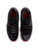 AIR JORDAN 11 -BRED VELVET- (W)
