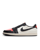 AIR JORDAN 1 LOW OG PSG