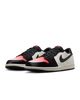 AIR JORDAN 1 LOW OG PSG