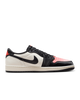 AIR JORDAN 1 LOW OG PSG