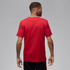 JORDAN FLIGHT MVP TEE