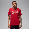 JORDAN FLIGHT MVP TEE