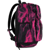 JORDAN SPORT SCHOOL BACKPACK