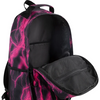 JORDAN SPORT SCHOOL BACKPACK