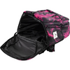 JORDAN SPORT SCHOOL BACKPACK