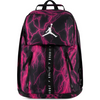 JORDAN SPORT SCHOOL BACKPACK