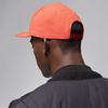 JORDAN JUMPMAN PRO CAP
