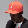 JORDAN JUMPMAN PRO CAP
