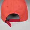 JORDAN JUMPMAN PRO CAP