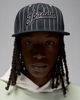 JORDAN FLIGHT MVP CAP