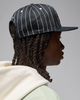 JORDAN FLIGHT MVP CAP