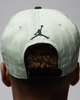 JORDAN FLIGHT MVP CAP