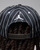 JORDAN FLIGHT MVP CAP