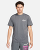 NIKE HYVERSE UV TEE