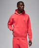 JORDAN ESSENTIALS BROOKLYN FLEECE HOODIE