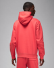 JORDAN ESSENTIALS BROOKLYN FLEECE HOODIE