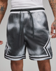 JORDAN DRI-FIT DIAMOND SHORTS