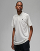 JORDAN DRI-FIT SPORT MENS GOLF POLO