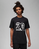 JORDAN FLIGHT ESSENTIALS T-SHIRT