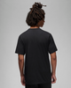 JORDAN FLIGHT ESSENTIALS T-SHIRT