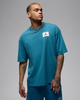 JORDAN FLIGHT ESSENTIALS TEE