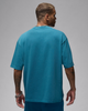 JORDAN FLIGHT ESSENTIALS TEE